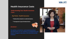 Health Insurance