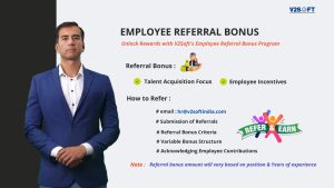 Referral Bonus