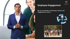 Employee Engagement