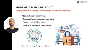 Information Security Policy