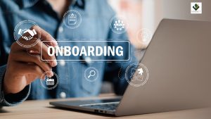 On-Boarding