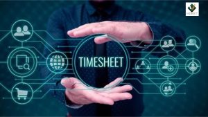 timesheet