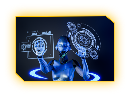 Step-by-Step Guide to Launching a Modernization Project 