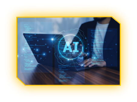 5 Cost-Saving Lessons from Successful Legacy Modernization Projects 