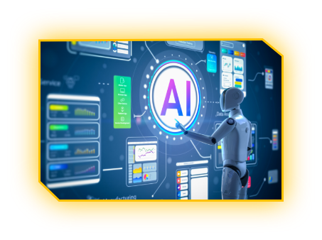  Why Every CIO Should Prioritize Legacy Modernization in 2025 