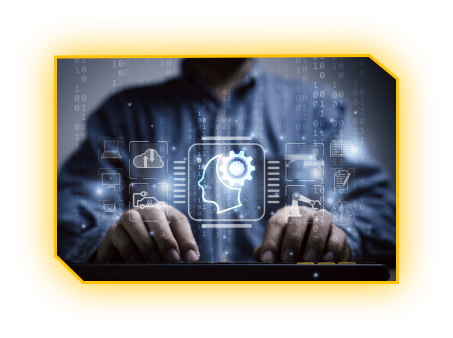 What Are the Best Practices for Legacy Software Modernization in 2026?