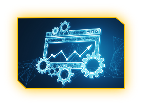 How to Measure Success After Software Modernization Services Deployment