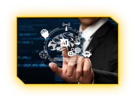 Why Legacy Software Modernization Services Are Now a CIO Priority