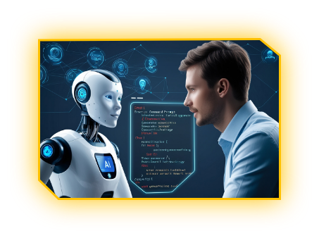 AI for Software Engineering Explained