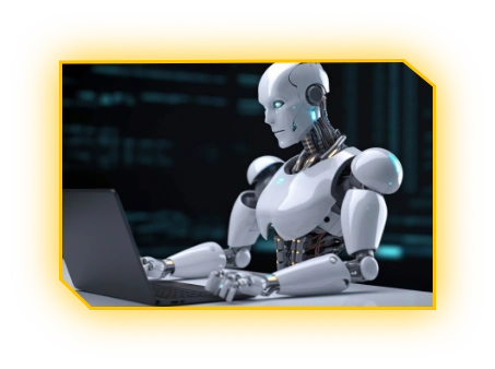 Best AI Code Generators in 2026: How Codegen AI Is Reshaping Software Development