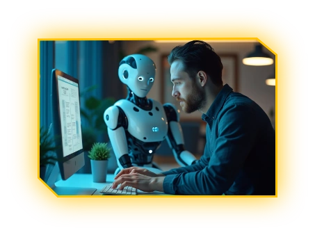 From AI Code Fixer to Code Review Assistant: The Evolution of Intelligent Debugging in Enterprise SDLC