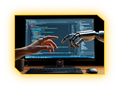 How Enterprise Teams Use AI Code Debugger and AI Code Helper Tools in Modern SDLC
