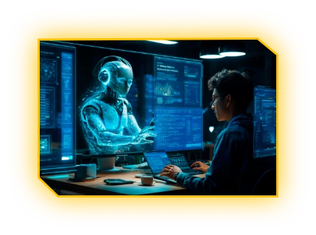 AI Coding Software for Teams: Benefits, Risks & Enterprise Use Cases