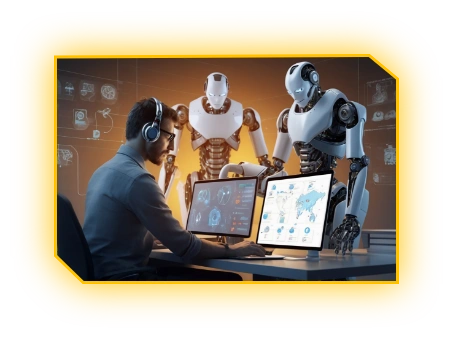 AI Software for Coding: How AI Changes the Developer Role in 2026