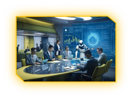 AI Powered Software Explained for Enterprise Teams