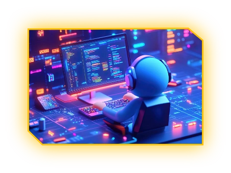 Best AI for Writing Code in 2026: What Enterprise Teams Should Look For