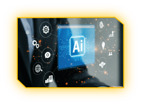 Best Toolkits to Modernize Legacy Enterprise Systems in 2026