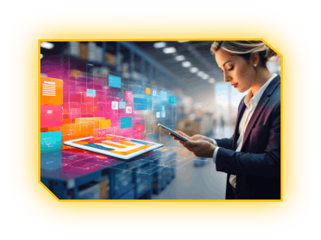 IT Modernization Software Products That Offer Excellent Performance: 2026 Guide