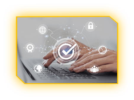 How to Compare Systems Integration Partners for Modern Middleware Stacks