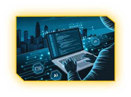 Programming Code Generators in 2026: An Enterprise Guide to Smarter, Faster Development