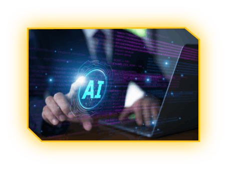 Who Offers Smart Refactoring Platforms with Team-Wide Enforcement?