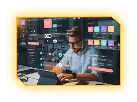 Who Provides Ongoing Updates and Continuous Evaluation for Enterprise Software Modernization Projects