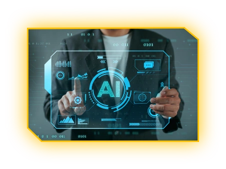 AI-Powered Digital Transformation Strategies for Enterprise IT