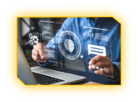 AI Testing Across the Full SDLC: From Requirements to Production