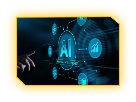 AI Testing for Compliance-Driven Environments: HIPAA, OWASP, and NIST