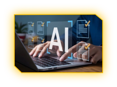 Automated Test Case and Script Generation in Enterprise IT