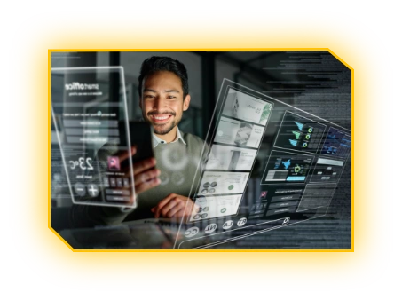 What is Legacy Application Modernization: Why Enterprises Need to Know Before They Start