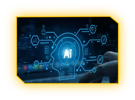 How AI Testing Reduces Rework in Legacy and Undocumented Systems