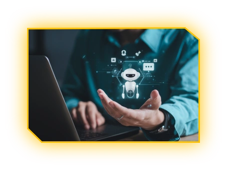 How Enterprise QA Teams Adopt an AI Testing Tool Without Disrupting Delivery