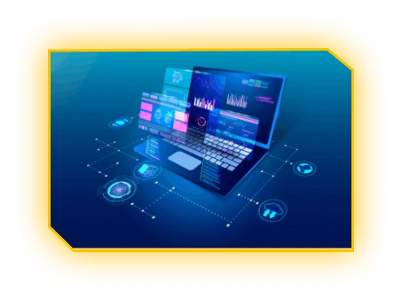 What Is Legacy Software Modernization and Why Enterprises Are Acting on It