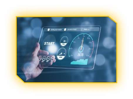 Performance Testing and Benchmarking in Enterprise IT