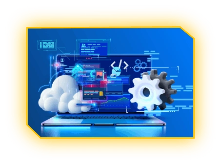 What Is Legacy Modernization