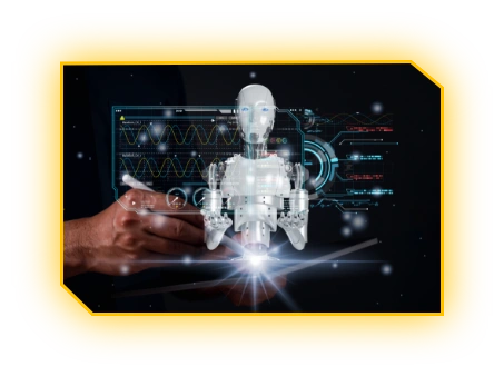What to Look for in an AI Testing Tool Built for Enterprise Teams