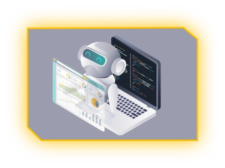Codebase Analysis Software in 2026: What Enterprise Teams Should Expect from AI
