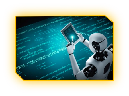 From Codebase to Requirements: How AI Reads Your Code and Writes the Spec