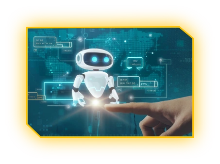 What Is AI Agent Codebase Analysis and How Does It Work at Enterprise Scale