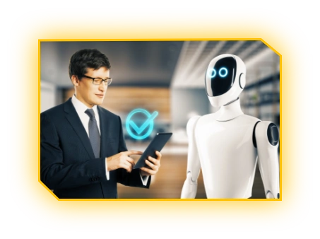 Agentic AI Requirements: Why Autonomous Requirement Writing Is the Next SDLC Standard