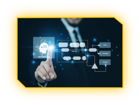Code-to-Use Case Mapping Explained: How RGEN Converts Your Codebase into Actionable Specs