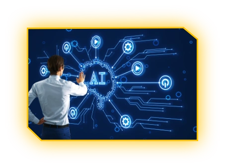 Enterprise Requirements Management in 2026: Why Agentic AI Is the New Standard