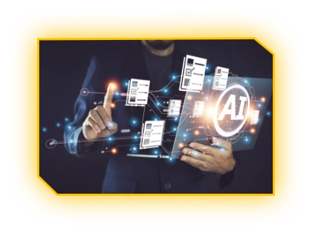 Use Case Generation with AI: How Enterprises Are Cutting Documentation Time by 5x
