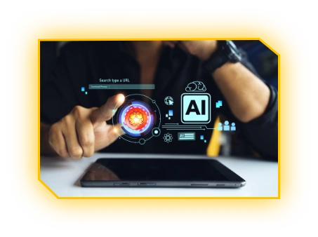What Is Autonomous Execution in AI-Driven SDLC and How Does It Change Delivery