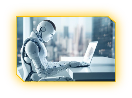 AI Automation Testing: What Changes When the Scripts Write Themselves