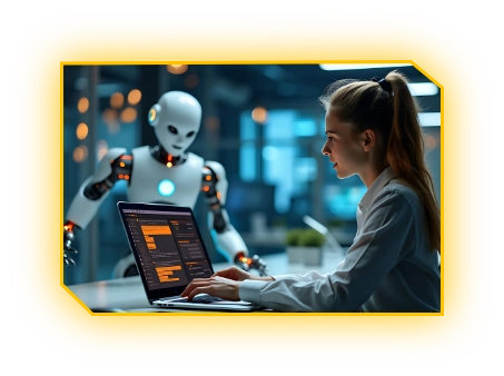 AI Software Testing: A Clear Breakdown of How It Works and Where It Fits 