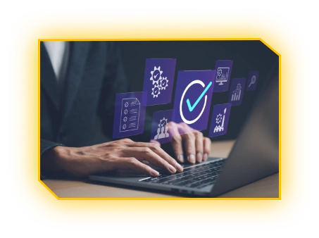 How AI Tools for Test Automation Fit Into an Enterprise Delivery Pipeline