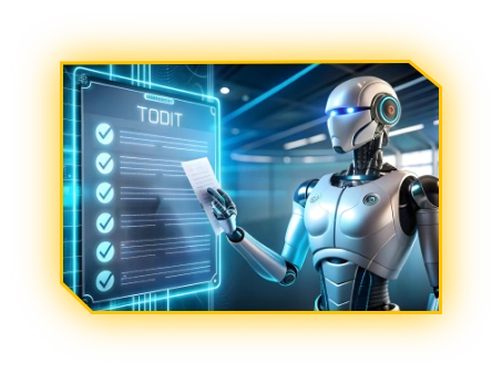 The AI Test Automation Lifecycle: From Requirements to Production in One Connected Pipeline