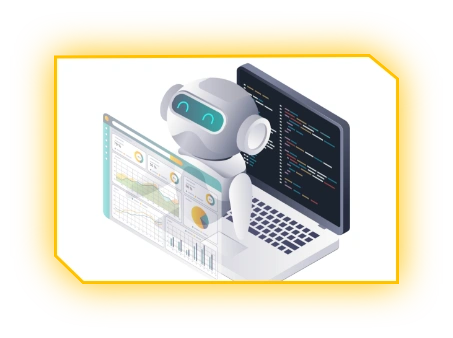 What AI Actually Does Once It’s Inside Your Test Automation Pipeline